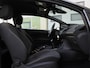 Ford Fiesta 1.0 EcoBoost ST Line 125 PK! | Cruise | Bluetooth | Clima | NAP