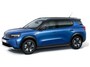 Opel Frontera GS Hybrid 110pk €3.300 Voordeel!!  | Achteruitrijcamera | Dode hoek waarschuwing | Donker getinte ramen achter