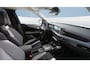 Opel Frontera GS Hybrid 110pk €3.300 Voordeel!!  | Achteruitrijcamera | Dode hoek waarschuwing | Donker getinte ramen achter