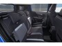 Opel Frontera GS Hybrid 110pk €3.300 Voordeel!!  | Achteruitrijcamera | Dode hoek waarschuwing | Donker getinte ramen achter