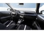 Opel Frontera GS Hybrid 110pk €3.300 Voordeel!!  | Achteruitrijcamera | Dode hoek waarschuwing | Donker getinte ramen achter