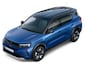 Opel Frontera GS Hybrid 110pk €3.300 Voordeel!!  | Achteruitrijcamera | Dode hoek waarschuwing | Donker getinte ramen achter