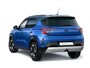 Opel Frontera GS Hybrid 110pk €3.300 Voordeel!!  | Achteruitrijcamera | Dode hoek waarschuwing | Donker getinte ramen achter