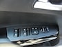 Kia Picanto 1.0 DPi 5 DRS DYNAMIC LINE NAV AIRCO LMV CAMERA LED RIJKLAARPRIJS
