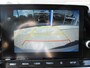 Kia Picanto 1.0 DPi 5 DRS DYNAMIC LINE NAV AIRCO LMV CAMERA LED RIJKLAARPRIJS