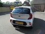 Kia Picanto 1.0 DPi 5 DRS DYNAMIC LINE NAV AIRCO LMV CAMERA LED RIJKLAARPRIJS