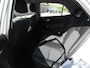 Kia Picanto 1.0 DPi 5 DRS DYNAMIC LINE NAV AIRCO LMV CAMERA LED RIJKLAARPRIJS