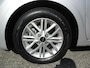 Kia Picanto 1.0 DPi 5 DRS DYNAMIC LINE NAV AIRCO LMV CAMERA LED RIJKLAARPRIJS