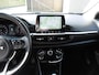 Kia Picanto 1.0 DPi 5 DRS DYNAMIC LINE NAV AIRCO LMV CAMERA LED RIJKLAARPRIJS