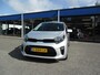 Kia Picanto 1.0 DPi 5 DRS DYNAMIC LINE NAV AIRCO LMV CAMERA LED RIJKLAARPRIJS