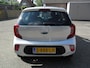 Kia Picanto 1.0 DPi 5 DRS DYNAMIC LINE NAV AIRCO LMV CAMERA LED RIJKLAARPRIJS