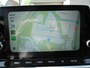 Kia Picanto 1.0 DPi 5 DRS DYNAMIC LINE NAV AIRCO LMV CAMERA LED RIJKLAARPRIJS