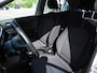 Kia Picanto 1.0 DPi 5 DRS DYNAMIC LINE NAV AIRCO LMV CAMERA LED RIJKLAARPRIJS