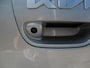 Kia Picanto 1.0 DPi 5 DRS DYNAMIC LINE NAV AIRCO LMV CAMERA LED RIJKLAARPRIJS