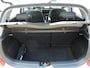 Kia Picanto 1.0 DPi 5 DRS DYNAMIC LINE NAV AIRCO LMV CAMERA LED RIJKLAARPRIJS