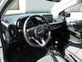 Kia Picanto 1.0 DPi 5 DRS DYNAMIC LINE NAV AIRCO LMV CAMERA LED RIJKLAARPRIJS
