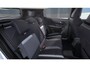 Opel Frontera GS | 17" Lichtmetalen velgen in Zwart met 215/60 R17 banden | Achteruitrijcamera | Dode hoek waarschuwing