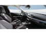 Opel Frontera GS | 17" Lichtmetalen velgen in Zwart met 215/60 R17 banden | Achteruitrijcamera | Dode hoek waarschuwing