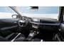 Opel Frontera GS | 17" Lichtmetalen velgen in Zwart met 215/60 R17 banden | Achteruitrijcamera | Dode hoek waarschuwing