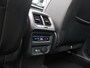 SEAT Tarraco 1.4 TSI e-Hybrid PHEV FR Business 245PK DSG SOH 100%, Panoramadak, Trekhaak, 20" LM Velgen, Keyless, Achteruitrijcamera, Elektr. Achterklep, Stoel-stuurverwarming