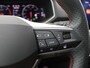 SEAT Tarraco 1.4 TSI e-Hybrid PHEV FR Business 245PK DSG SOH 100%, Panoramadak, Trekhaak, 20" LM Velgen, Keyless, Achteruitrijcamera, Elektr. Achterklep, Stoel-stuurverwarming