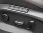 SEAT Tarraco 1.4 TSI e-Hybrid PHEV FR Business 245PK DSG SOH 100%, Panoramadak, Trekhaak, 20" LM Velgen, Keyless, Achteruitrijcamera, Elektr. Achterklep, Stoel-stuurverwarming