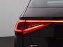 SEAT Tarraco 1.4 TSI e-Hybrid PHEV FR Business 245PK DSG SOH 100%, Panoramadak, Trekhaak, 20" LM Velgen, Keyless, Achteruitrijcamera, Elektr. Achterklep, Stoel-stuurverwarming