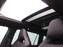 SEAT Tarraco 1.4 TSI e-Hybrid PHEV FR Business 245PK DSG SOH 100%, Panoramadak, Trekhaak, 20" LM Velgen, Keyless, Achteruitrijcamera, Elektr. Achterklep, Stoel-stuurverwarming
