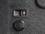 SEAT Tarraco 1.4 TSI e-Hybrid PHEV FR Business 245PK DSG SOH 100%, Panoramadak, Trekhaak, 20" LM Velgen, Keyless, Achteruitrijcamera, Elektr. Achterklep, Stoel-stuurverwarming