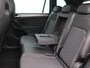 SEAT Tarraco 1.4 TSI e-Hybrid PHEV FR Business 245PK DSG SOH 100%, Panoramadak, Trekhaak, 20" LM Velgen, Keyless, Achteruitrijcamera, Elektr. Achterklep, Stoel-stuurverwarming