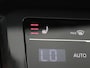 SEAT Tarraco 1.4 TSI e-Hybrid PHEV FR Business 245PK DSG SOH 100%, Panoramadak, Trekhaak, 20" LM Velgen, Keyless, Achteruitrijcamera, Elektr. Achterklep, Stoel-stuurverwarming