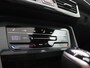 SEAT Tarraco 1.4 TSI e-Hybrid PHEV FR Business 245PK DSG SOH 100%, Panoramadak, Trekhaak, 20" LM Velgen, Keyless, Achteruitrijcamera, Elektr. Achterklep, Stoel-stuurverwarming