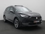 SEAT Tarraco 1.4 TSI e-Hybrid PHEV FR Business 245PK DSG SOH 100%, Panoramadak, Trekhaak, 20" LM Velgen, Keyless, Achteruitrijcamera, Elektr. Achterklep, Stoel-stuurverwarming