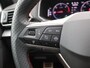 SEAT Tarraco 1.4 TSI e-Hybrid PHEV FR Business 245PK DSG SOH 100%, Panoramadak, Trekhaak, 20" LM Velgen, Keyless, Achteruitrijcamera, Elektr. Achterklep, Stoel-stuurverwarming