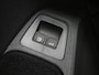 SEAT Tarraco 1.4 TSI e-Hybrid PHEV FR Business 245PK DSG SOH 100%, Panoramadak, Trekhaak, 20" LM Velgen, Keyless, Achteruitrijcamera, Elektr. Achterklep, Stoel-stuurverwarming