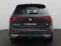 SEAT Tarraco 1.4 TSI e-Hybrid PHEV FR Business 245PK DSG SOH 100%, Panoramadak, Trekhaak, 20" LM Velgen, Keyless, Achteruitrijcamera, Elektr. Achterklep, Stoel-stuurverwarming