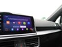 SEAT Tarraco 1.4 TSI e-Hybrid PHEV FR Business 245PK DSG SOH 100%, Panoramadak, Trekhaak, 20" LM Velgen, Keyless, Achteruitrijcamera, Elektr. Achterklep, Stoel-stuurverwarming
