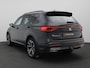 SEAT Tarraco 1.4 TSI e-Hybrid PHEV FR Business 245PK DSG SOH 100%, Panoramadak, Trekhaak, 20" LM Velgen, Keyless, Achteruitrijcamera, Elektr. Achterklep, Stoel-stuurverwarming