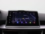 SEAT Tarraco 1.4 TSI e-Hybrid PHEV FR Business 245PK DSG SOH 100%, Panoramadak, Trekhaak, 20" LM Velgen, Keyless, Achteruitrijcamera, Elektr. Achterklep, Stoel-stuurverwarming