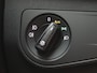 SEAT Tarraco 1.4 TSI e-Hybrid PHEV FR Business 245PK DSG SOH 100%, Panoramadak, Trekhaak, 20" LM Velgen, Keyless, Achteruitrijcamera, Elektr. Achterklep, Stoel-stuurverwarming