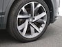 SEAT Tarraco 1.4 TSI e-Hybrid PHEV FR Business 245PK DSG SOH 100%, Panoramadak, Trekhaak, 20" LM Velgen, Keyless, Achteruitrijcamera, Elektr. Achterklep, Stoel-stuurverwarming