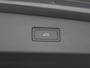 SEAT Tarraco 1.4 TSI e-Hybrid PHEV FR Business 245PK DSG SOH 100%, Panoramadak, Trekhaak, 20" LM Velgen, Keyless, Achteruitrijcamera, Elektr. Achterklep, Stoel-stuurverwarming