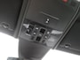 SEAT Tarraco 1.4 TSI e-Hybrid PHEV FR Business 245PK DSG SOH 100%, Panoramadak, Trekhaak, 20" LM Velgen, Keyless, Achteruitrijcamera, Elektr. Achterklep, Stoel-stuurverwarming