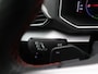 SEAT Tarraco 1.4 TSI e-Hybrid PHEV FR Business 245PK DSG SOH 100%, Panoramadak, Trekhaak, 20" LM Velgen, Keyless, Achteruitrijcamera, Elektr. Achterklep, Stoel-stuurverwarming