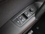 SEAT Tarraco 1.4 TSI e-Hybrid PHEV FR Business 245PK DSG SOH 100%, Panoramadak, Trekhaak, 20" LM Velgen, Keyless, Achteruitrijcamera, Elektr. Achterklep, Stoel-stuurverwarming