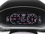 SEAT Tarraco 1.4 TSI e-Hybrid PHEV FR Business 245PK DSG SOH 100%, Panoramadak, Trekhaak, 20" LM Velgen, Keyless, Achteruitrijcamera, Elektr. Achterklep, Stoel-stuurverwarming