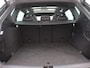 SEAT Tarraco 1.4 TSI e-Hybrid PHEV FR Business 245PK DSG SOH 100%, Panoramadak, Trekhaak, 20" LM Velgen, Keyless, Achteruitrijcamera, Elektr. Achterklep, Stoel-stuurverwarming