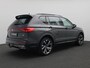 SEAT Tarraco 1.4 TSI e-Hybrid PHEV FR Business 245PK DSG SOH 100%, Panoramadak, Trekhaak, 20" LM Velgen, Keyless, Achteruitrijcamera, Elektr. Achterklep, Stoel-stuurverwarming