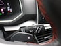 SEAT Tarraco 1.4 TSI e-Hybrid PHEV FR Business 245PK DSG SOH 100%, Panoramadak, Trekhaak, 20" LM Velgen, Keyless, Achteruitrijcamera, Elektr. Achterklep, Stoel-stuurverwarming