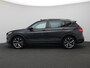 SEAT Tarraco 1.4 TSI e-Hybrid PHEV FR Business 245PK DSG SOH 100%, Panoramadak, Trekhaak, 20" LM Velgen, Keyless, Achteruitrijcamera, Elektr. Achterklep, Stoel-stuurverwarming